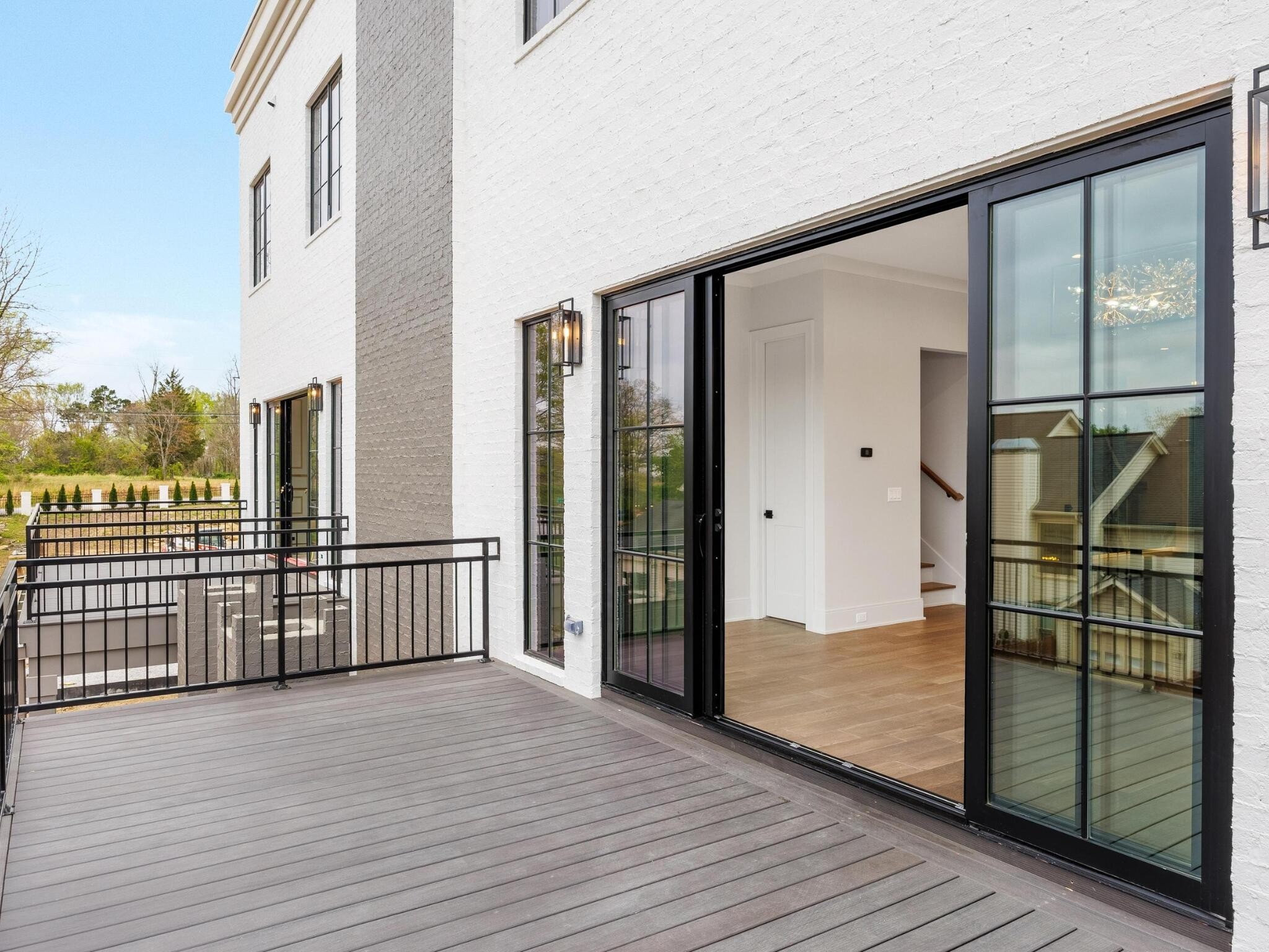 7357 Blue Heron Court Property Photo 29