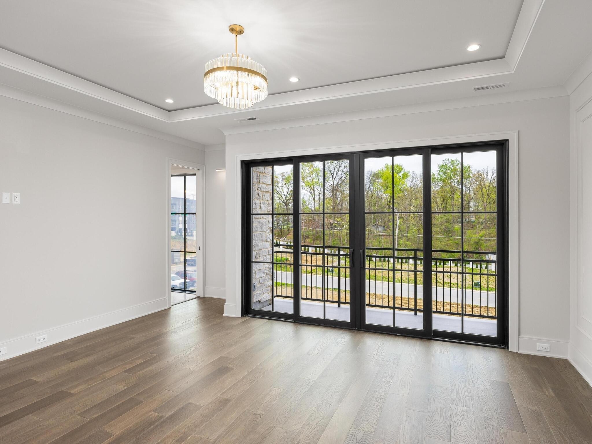 7357 Blue Heron Court Property Photo 33