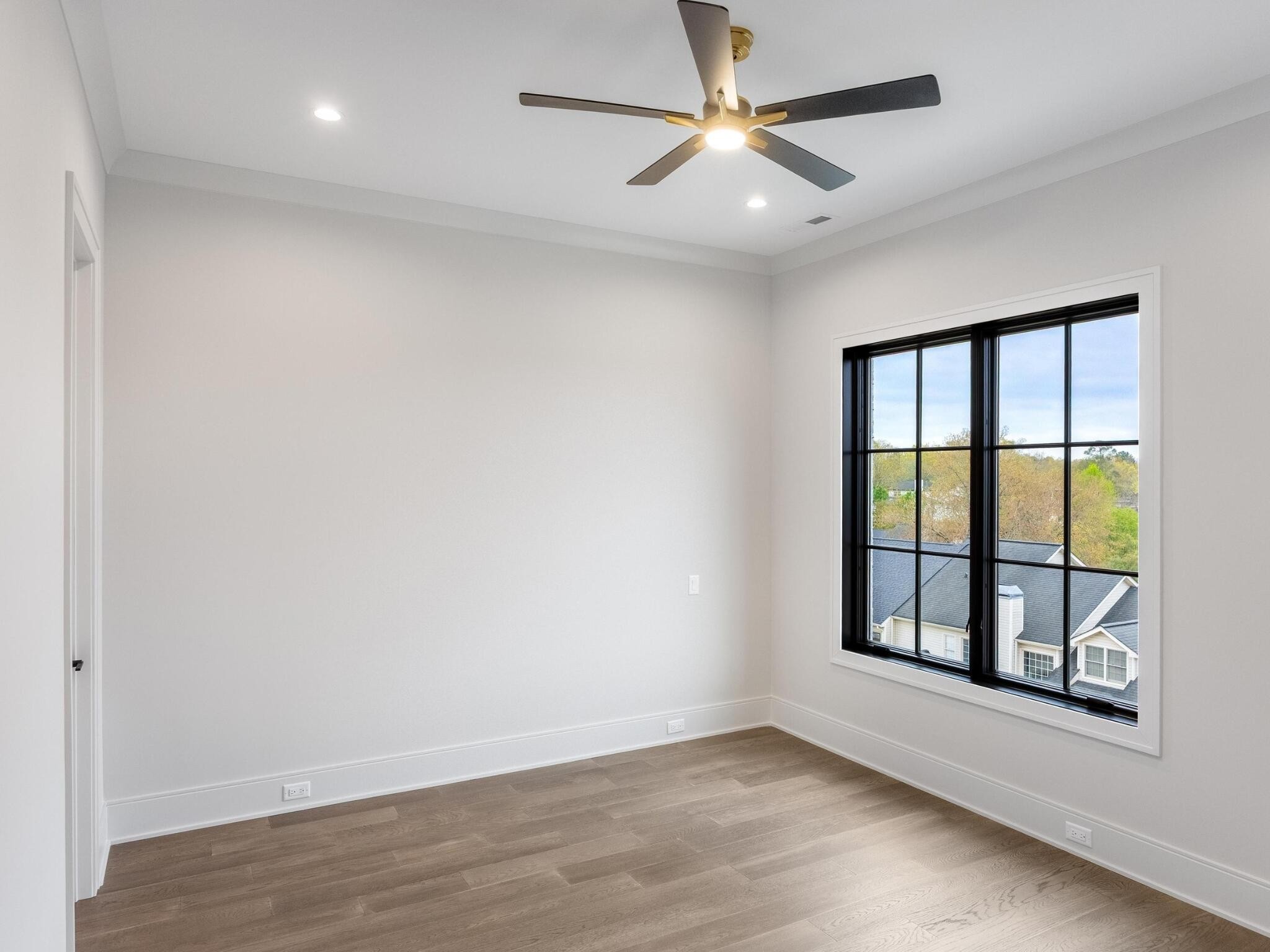 7357 Blue Heron Court Property Photo 39
