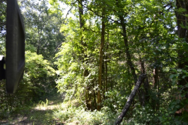0 Circle Road Property Photo 27