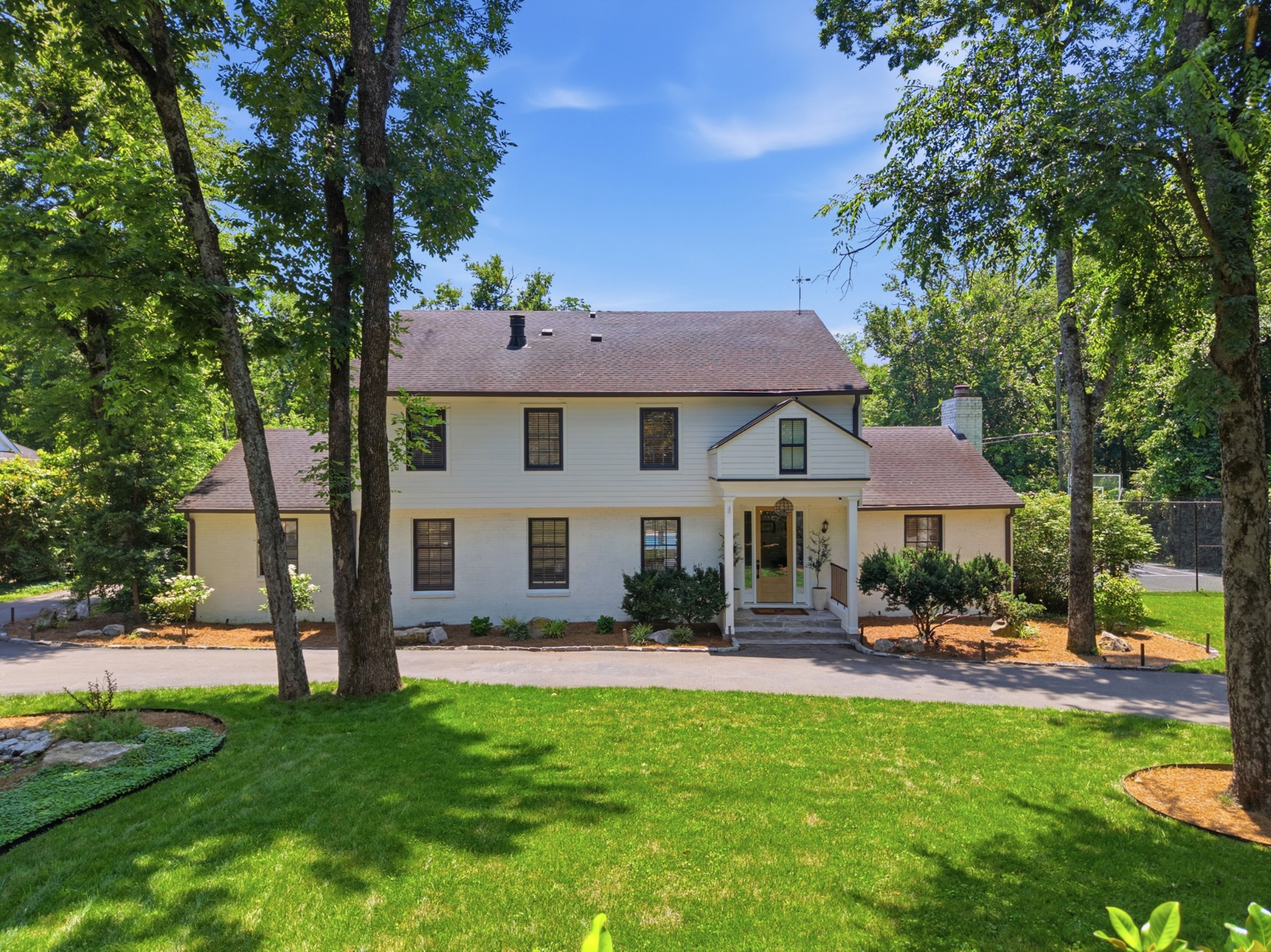 2419 Valley Brook Rd Property Photo 1