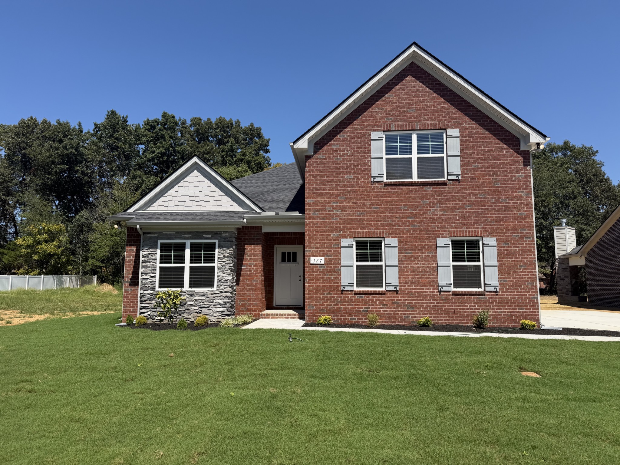 13 Sagewood Drive Property Photo 1