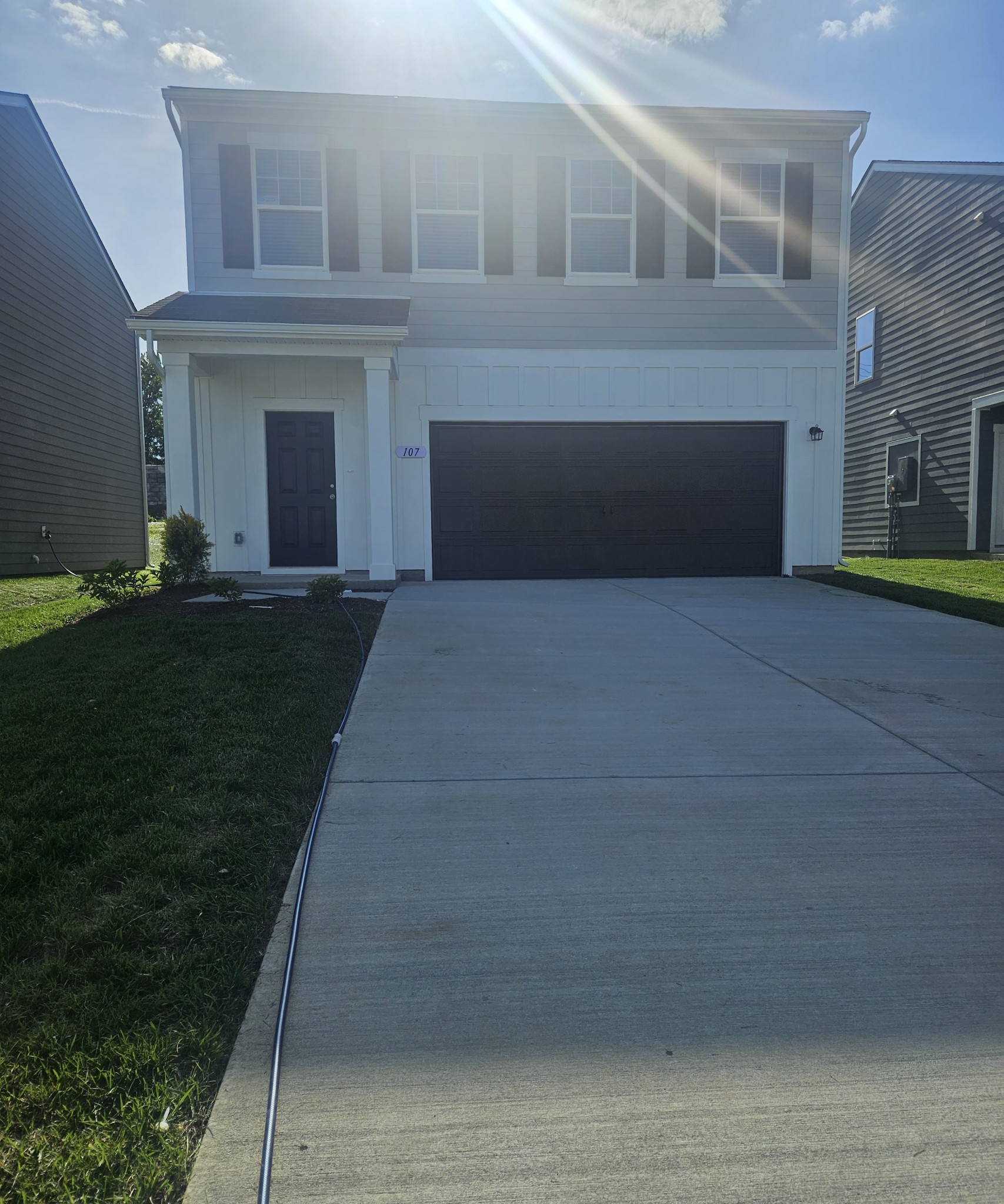 107 Cowslip Property Photo 1