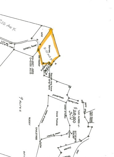 0 Beauchamp Rd Property Photo 39
