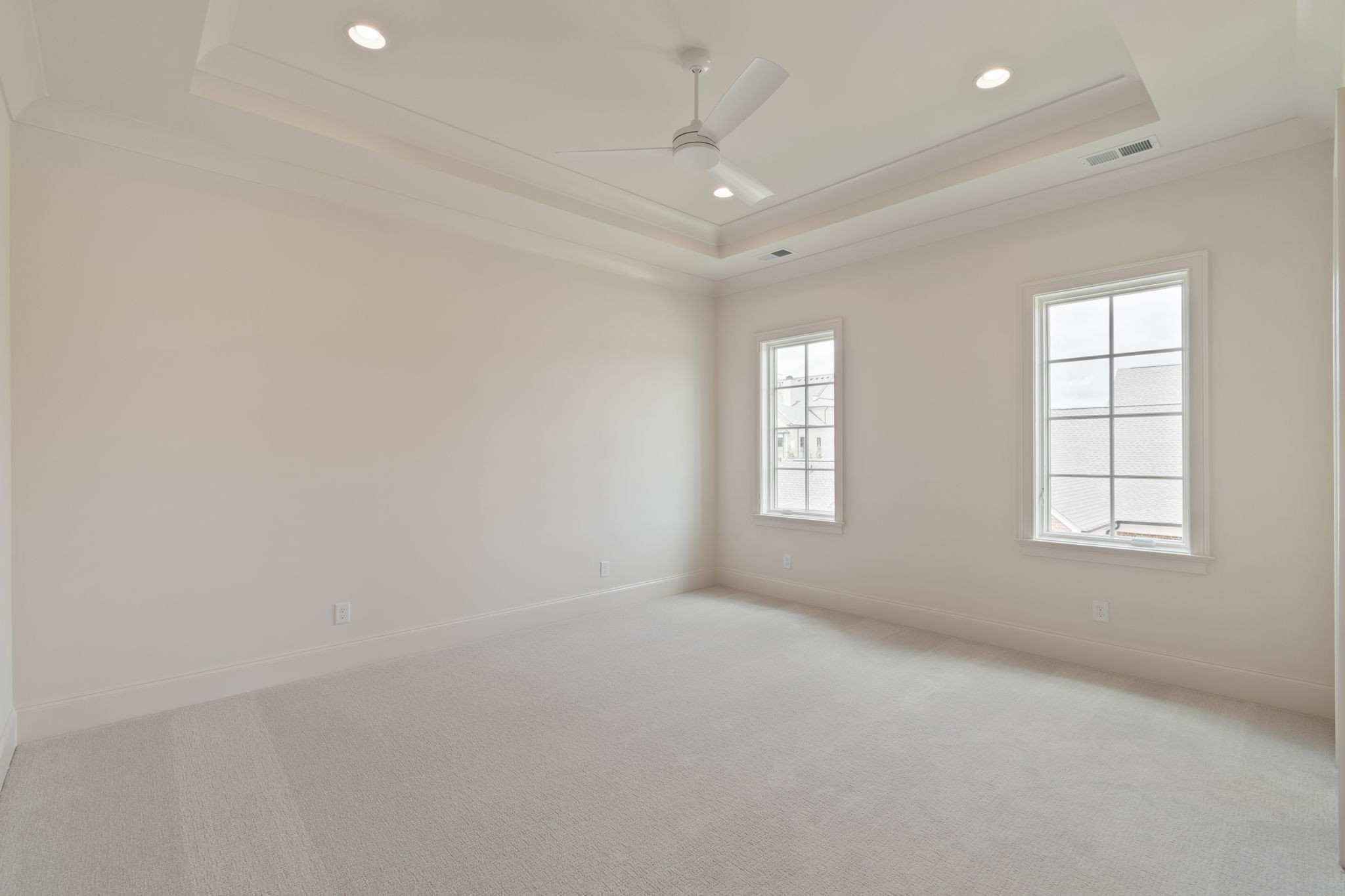 1707 Southwick Dr Property Photo 23