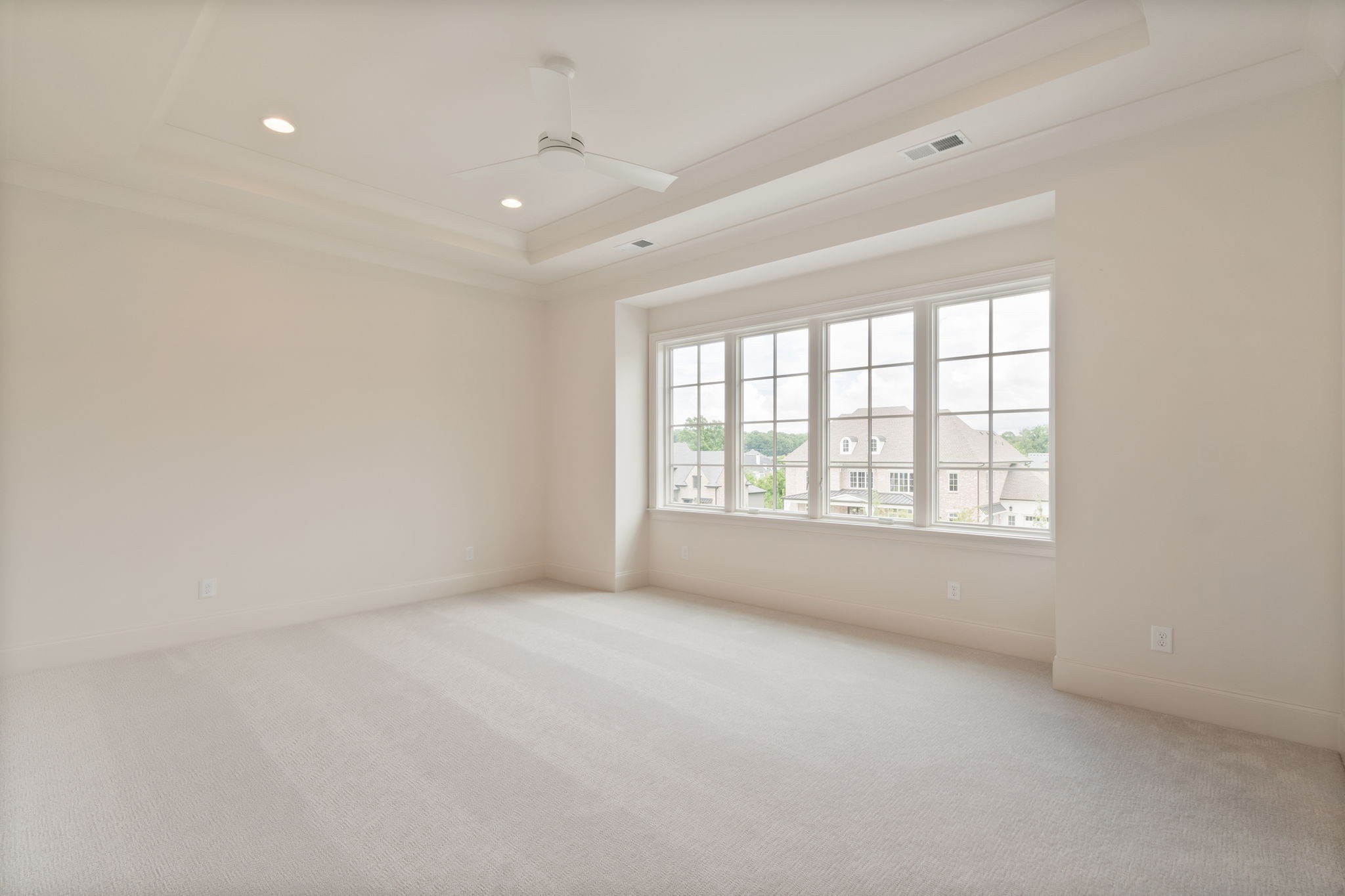 1707 Southwick Dr Property Photo 25