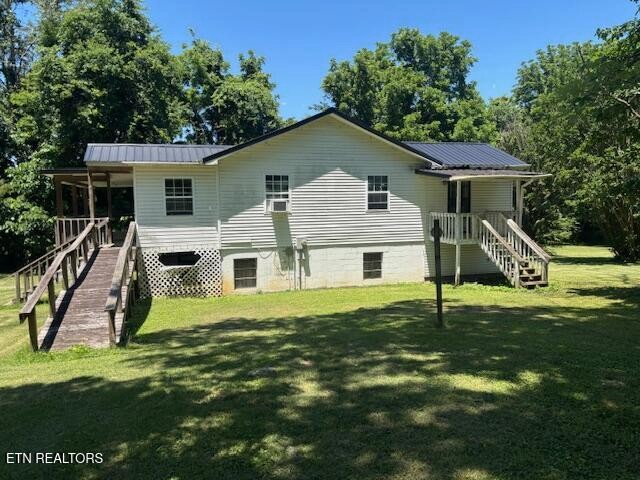 194 Patton Lane Property Photo 2