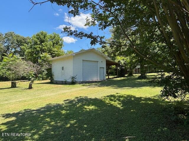 194 Patton Lane Property Photo 4
