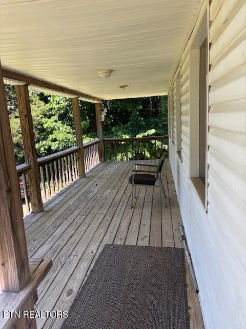 194 Patton Lane Property Photo 7