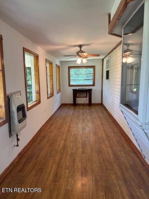 194 Patton Lane Property Photo 8