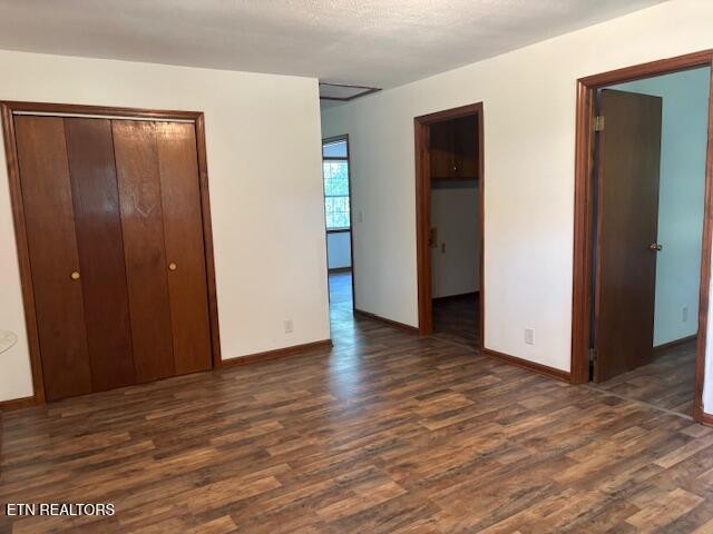 194 Patton Lane Property Photo 9