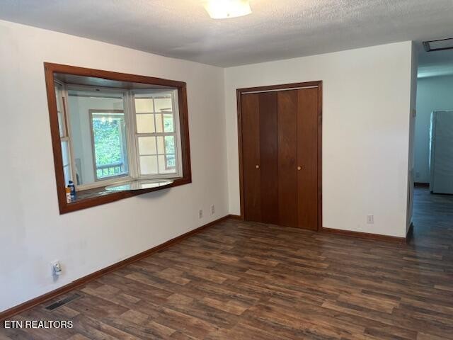 194 Patton Lane Property Photo 10