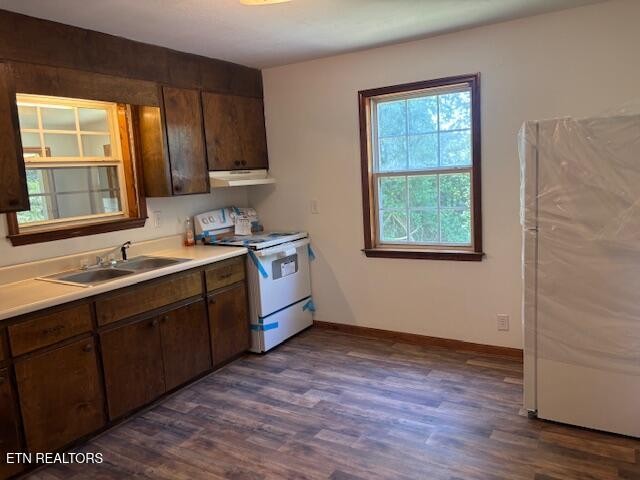 194 Patton Lane Property Photo 11