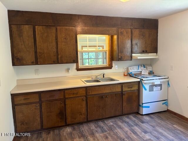 194 Patton Lane Property Photo 12