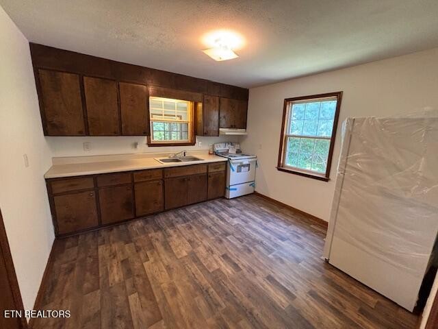 194 Patton Lane Property Photo 13
