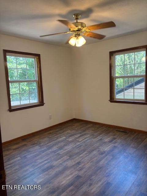 194 Patton Lane Property Photo 14