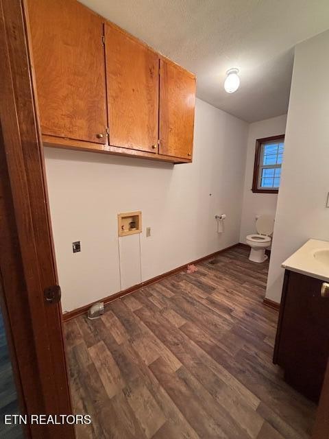 194 Patton Lane Property Photo 15