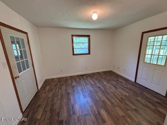 194 Patton Lane Property Photo 16