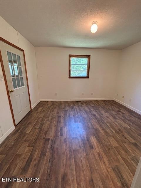 194 Patton Lane Property Photo 17