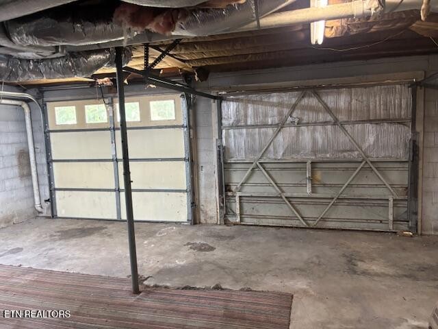 194 Patton Lane Property Photo 18