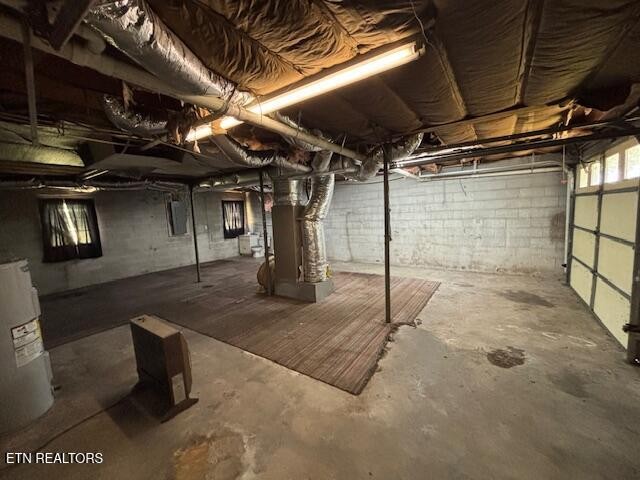 194 Patton Lane Property Photo 19