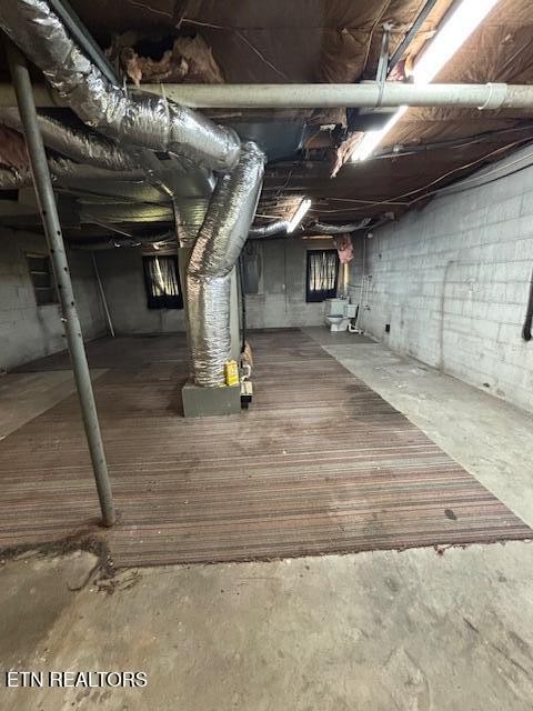 194 Patton Lane Property Photo 20
