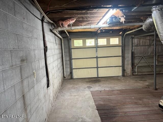 194 Patton Lane Property Photo 23