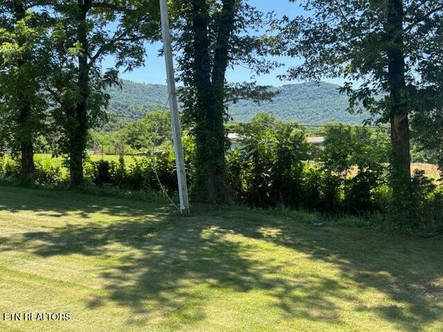 194 Patton Lane Property Photo 27