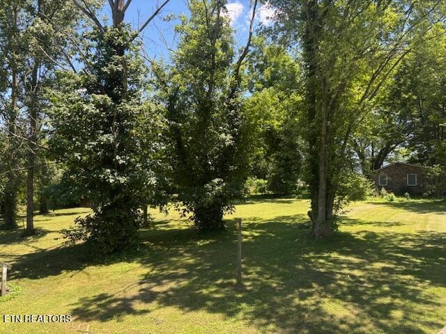 194 Patton Lane Property Photo 29