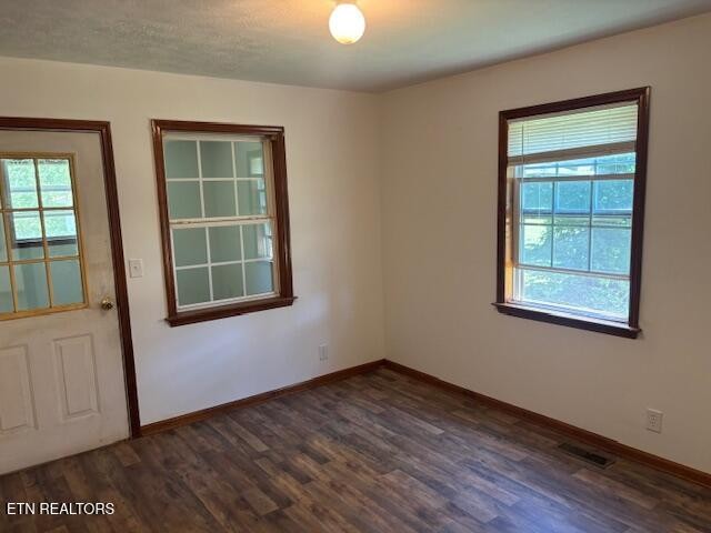 194 Patton Lane Property Photo 30
