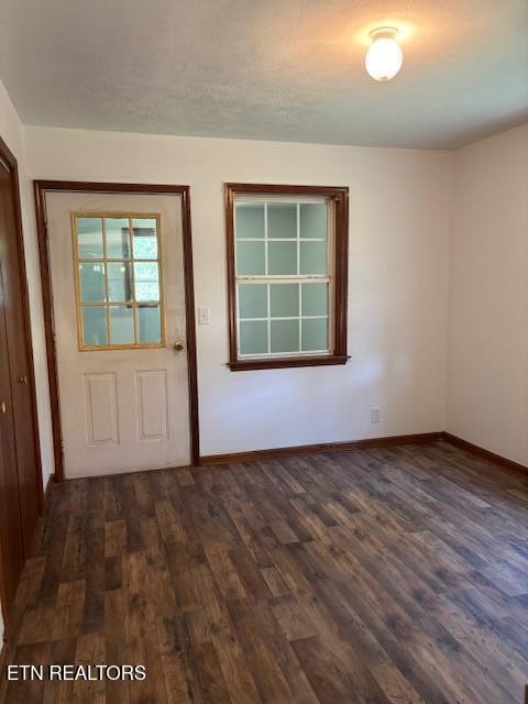 194 Patton Lane Property Photo 31