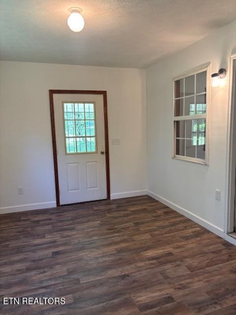194 Patton Lane Property Photo 32