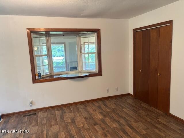 194 Patton Lane Property Photo 33