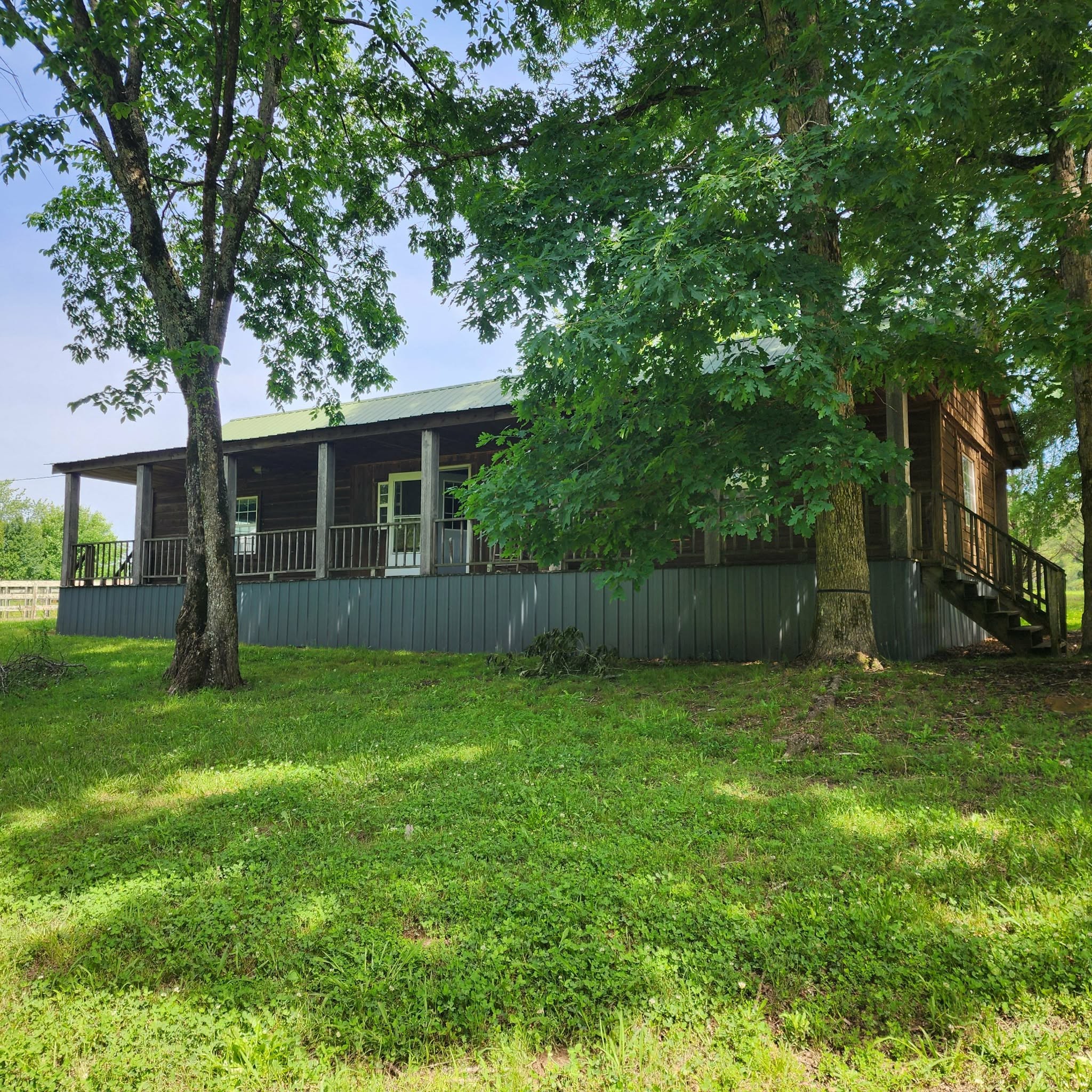 145 Mrs Gower Rd Property Photo 1