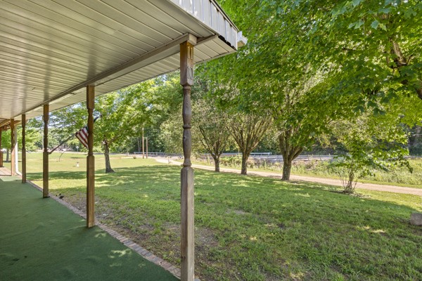 1110 King Rd Property Photo 2