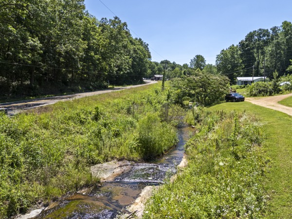 1110 King Rd Property Photo 3