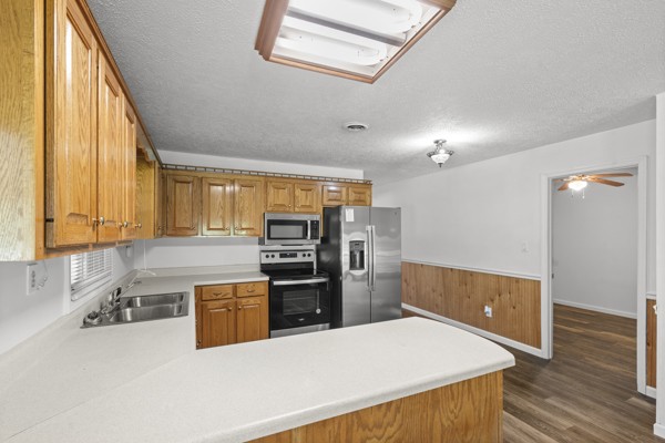 1110 King Rd Property Photo 10
