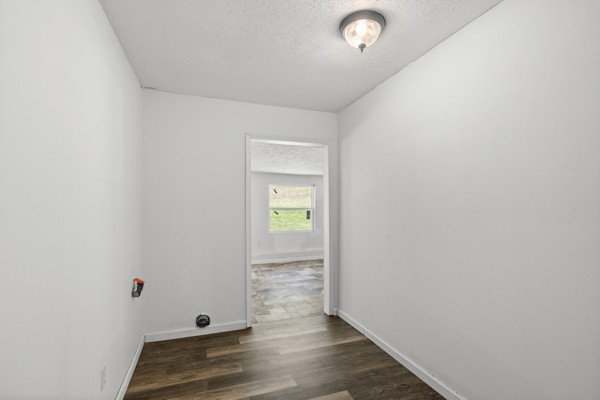 1110 King Rd Property Photo 16