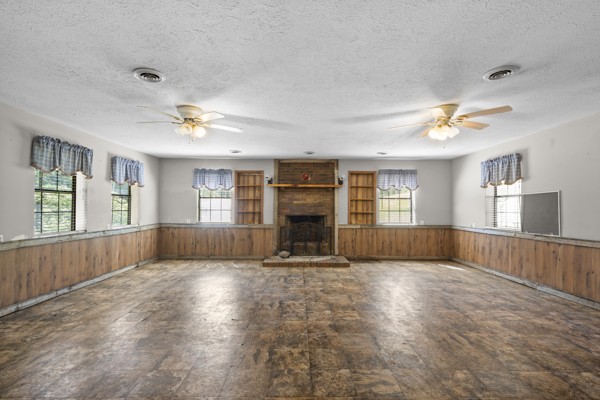 1110 King Rd Property Photo 19