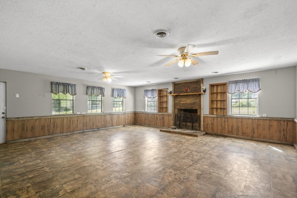 1110 King Rd Property Photo 22