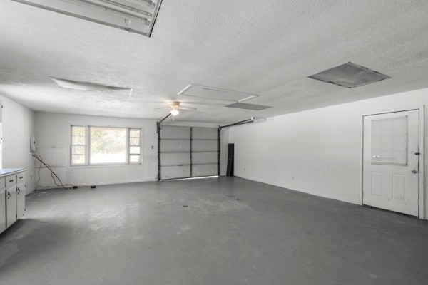 1110 King Rd Property Photo 25