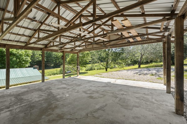 1110 King Rd Property Photo 30