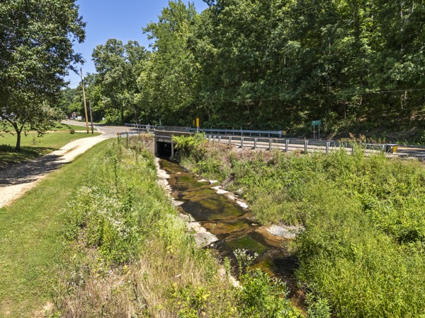1110 King Rd Property Photo 31