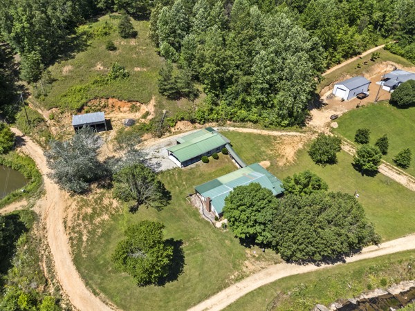 1110 King Rd Property Photo 37
