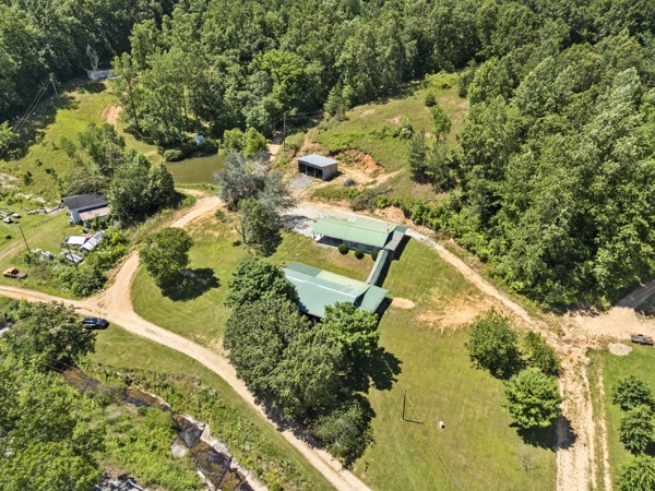 1110 King Rd Property Photo 38