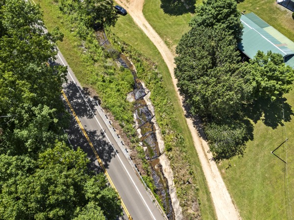 1110 King Rd Property Photo 39