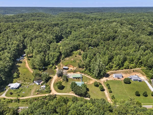 1110 King Rd Property Photo 41