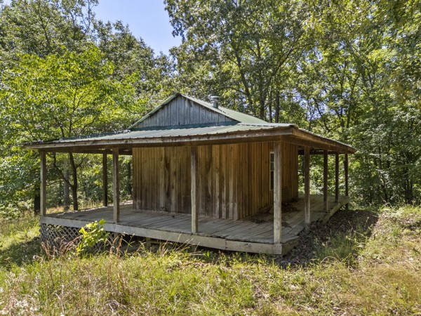 1110 King Rd Property Photo 42