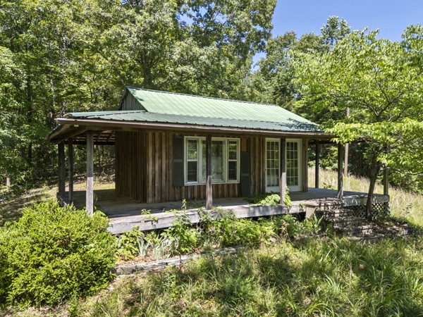 1110 King Rd Property Photo 43