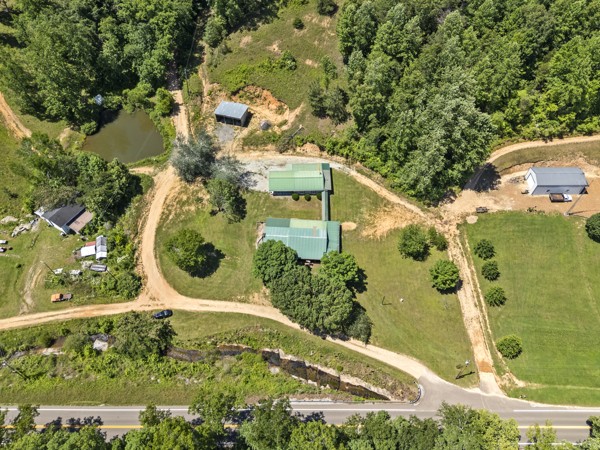 1110 King Rd Property Photo 44